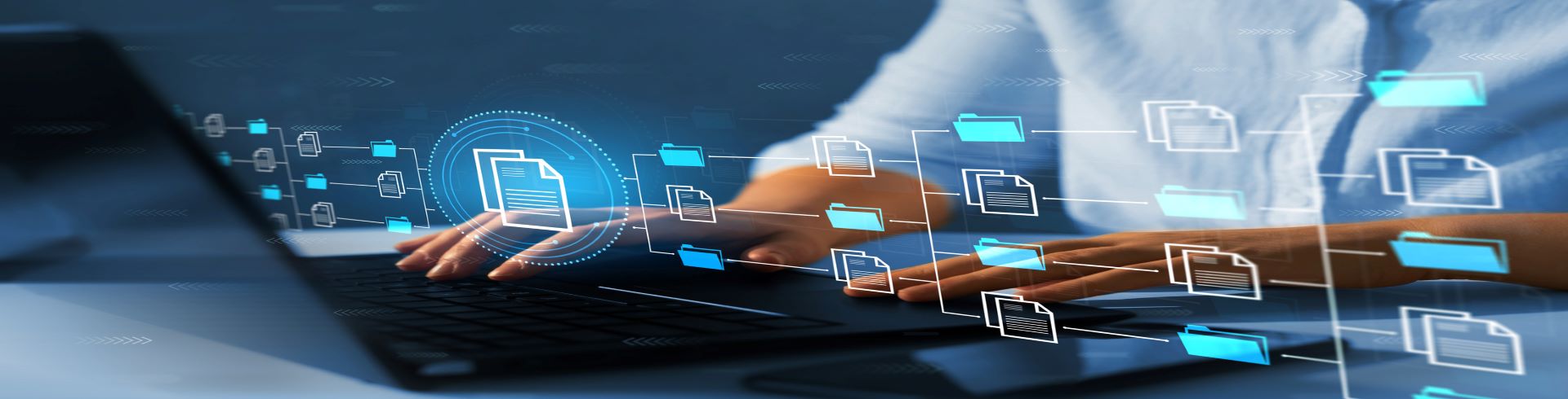 Machine Readable File Links Machine Readable File Links